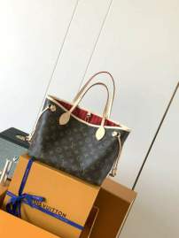 Picture of Louis Vuitton Handbags _SKUfw232395043fw